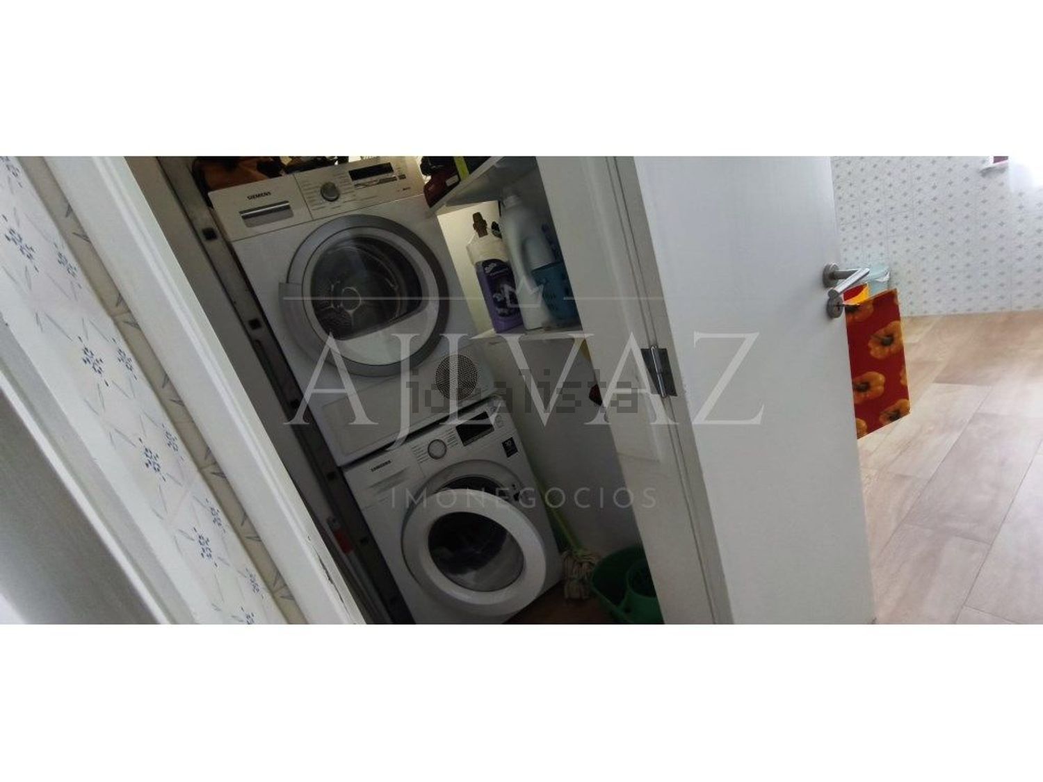 公寓 t3出售在Rua do Estanque Velho - 照片