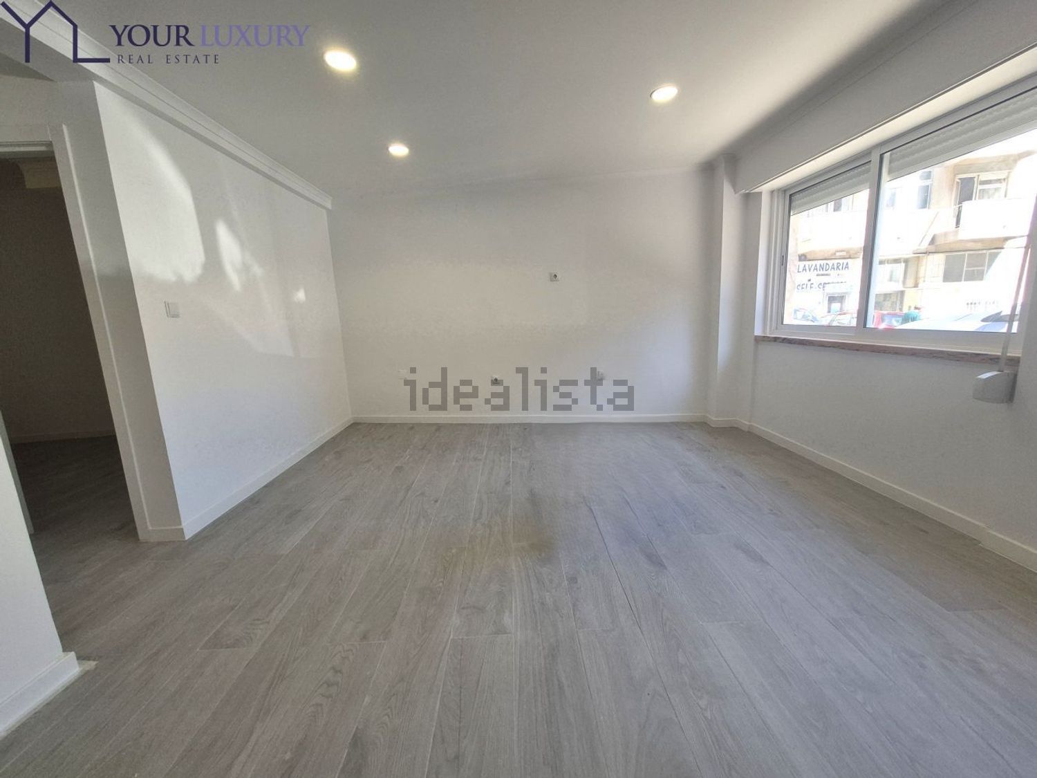 公寓 t2出售在Póvoa de Santo Adrião e Olival Basto - 居住