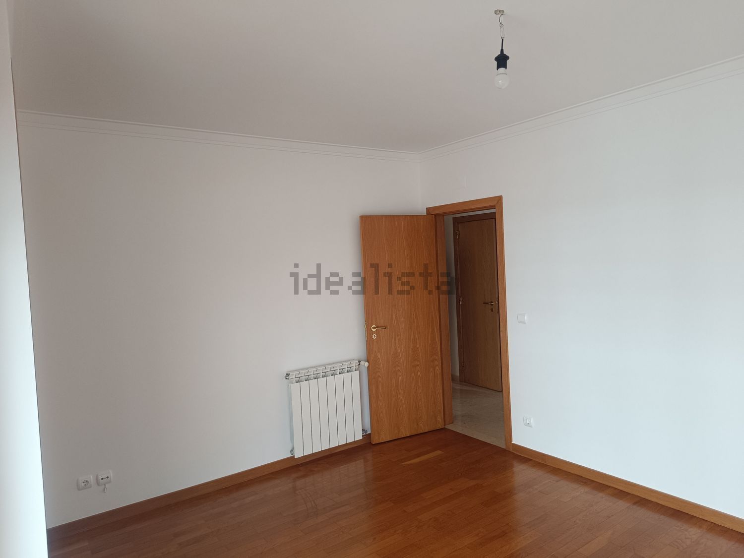 出租公寓 t2在Praceta José Régio, 12 e - 居住