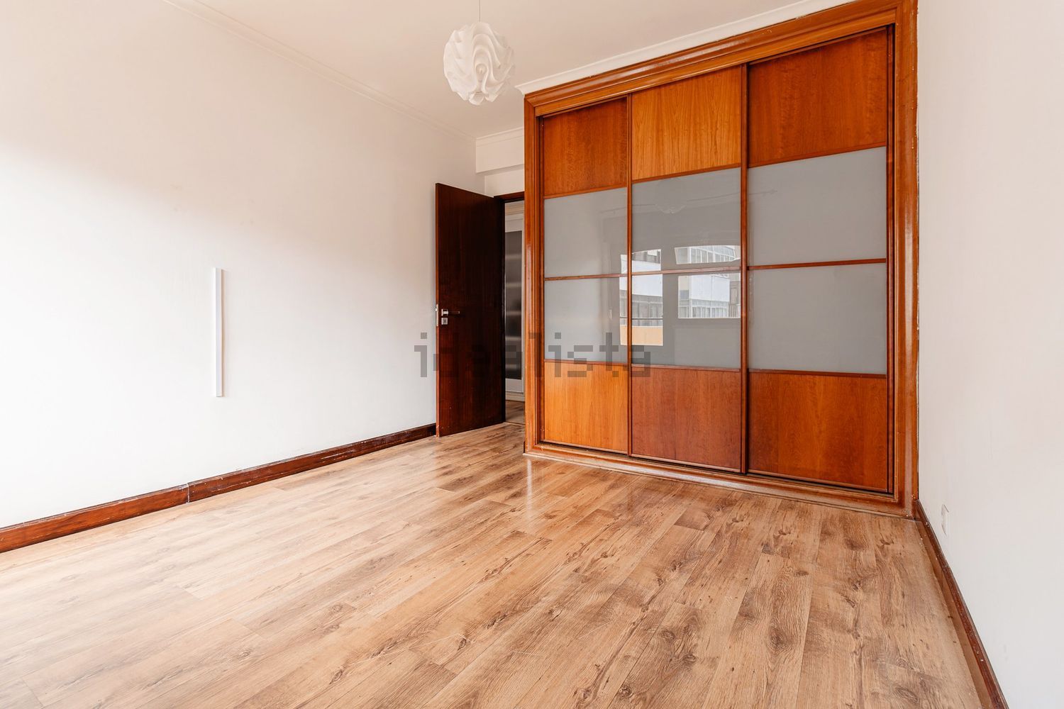 公寓 t2出售在Rua Padre António Vieira - 卧室