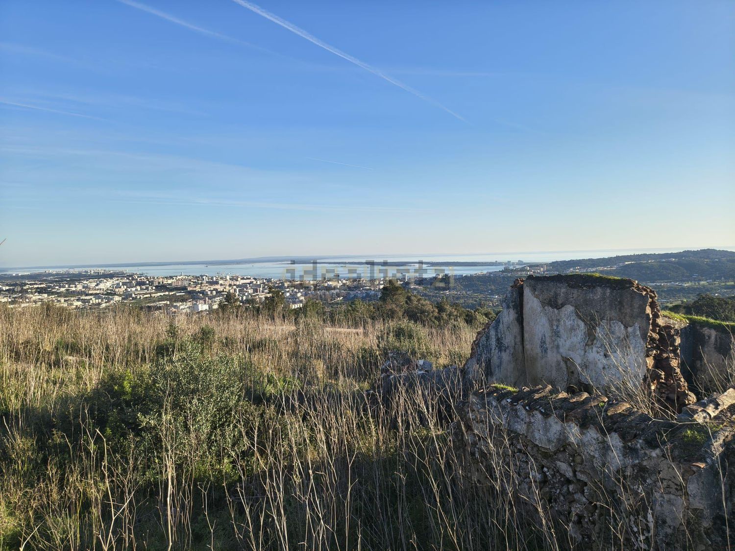 庄园出售Cm1052 s/n - 视线