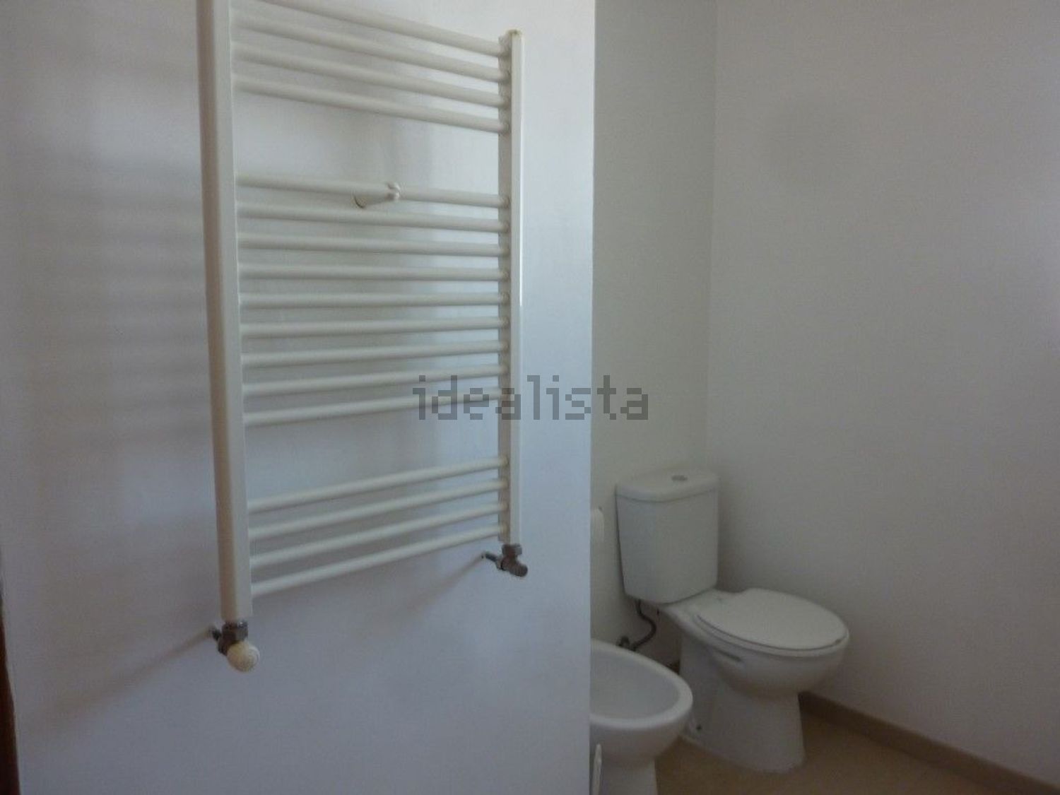 出租小楼房或独栋别墅在Centro de Cascais - 试衣间