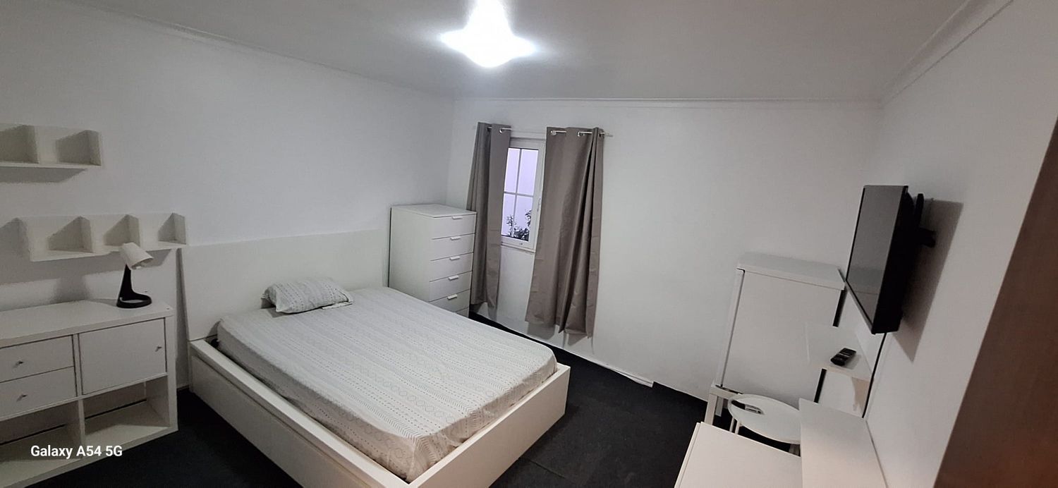 出租房间Quinta da Silveira, 564