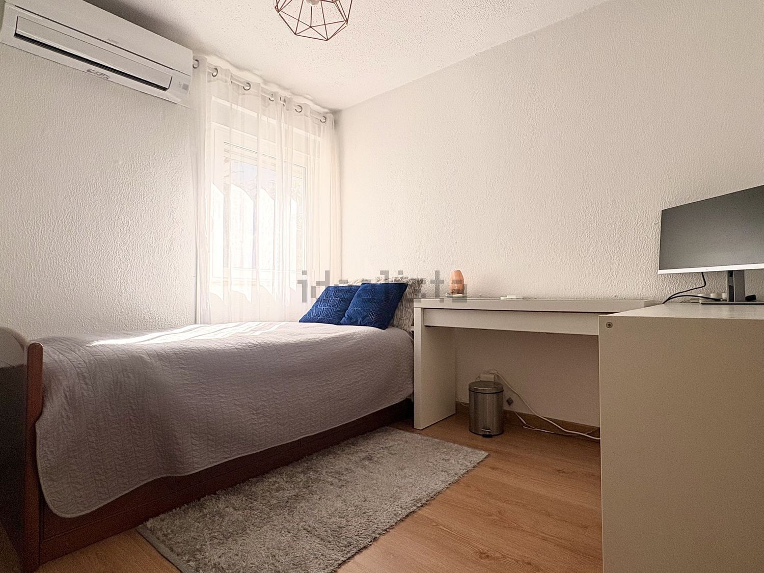 公寓 t2出售在Praceta de Cabo Verde, 70 - 卧室