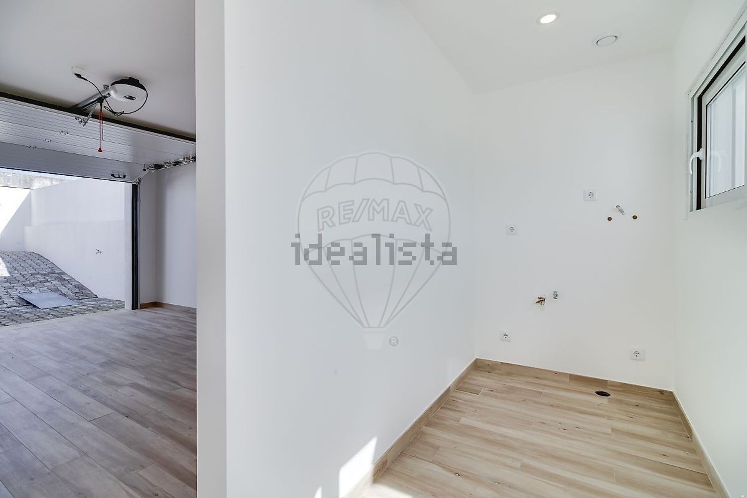 小楼房或独栋别墅出售在Rua da Cabine - 居住