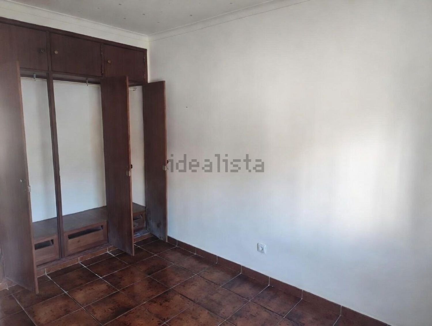 公寓 t3出售在Praceta Infante Dom Henriques - 居住