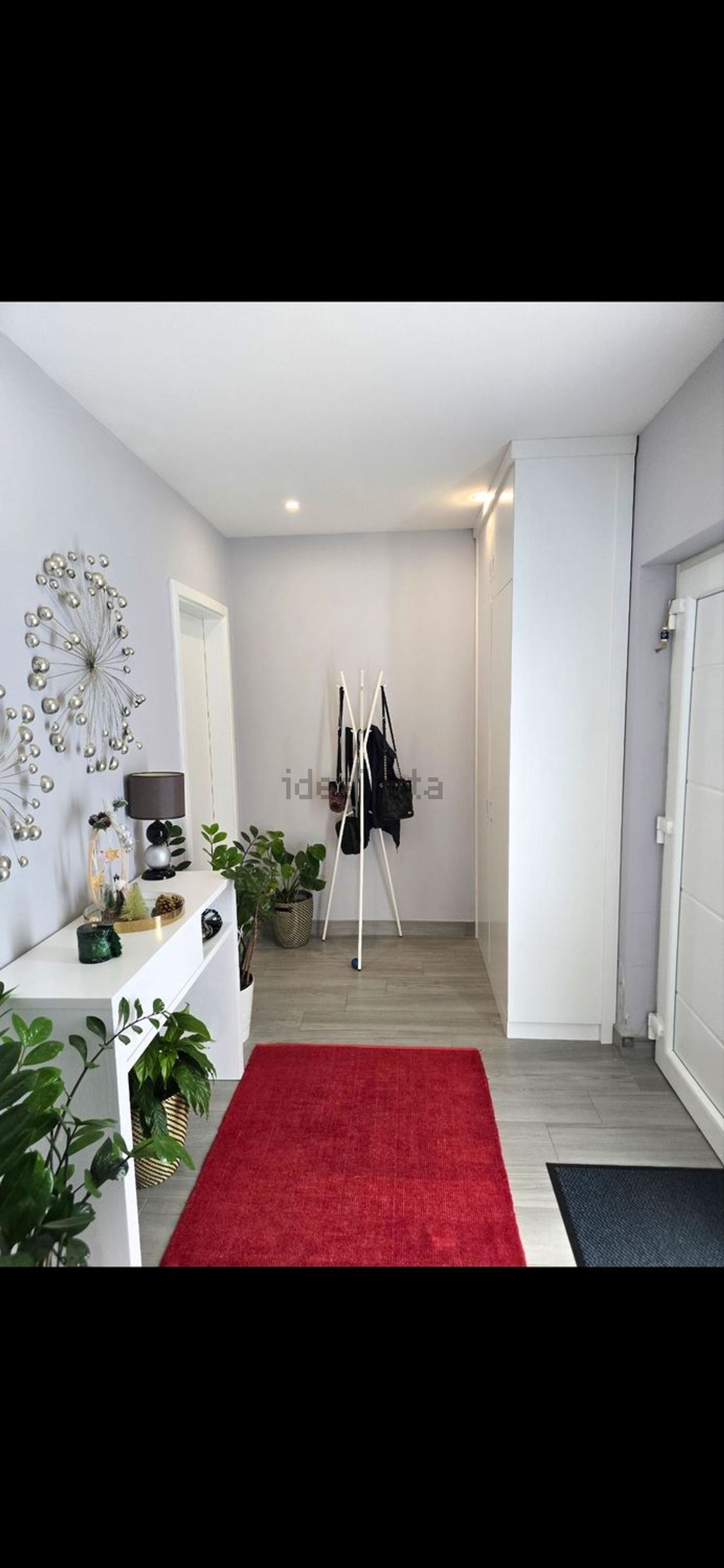 小楼房或独栋别墅出售在Rua Manuel José Da Silva, 2 - 试衣间