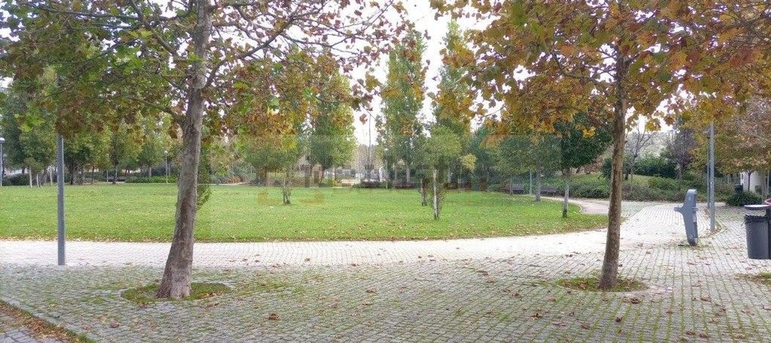 公寓 t1出售在Rua Melo Antunes s/n - 花园