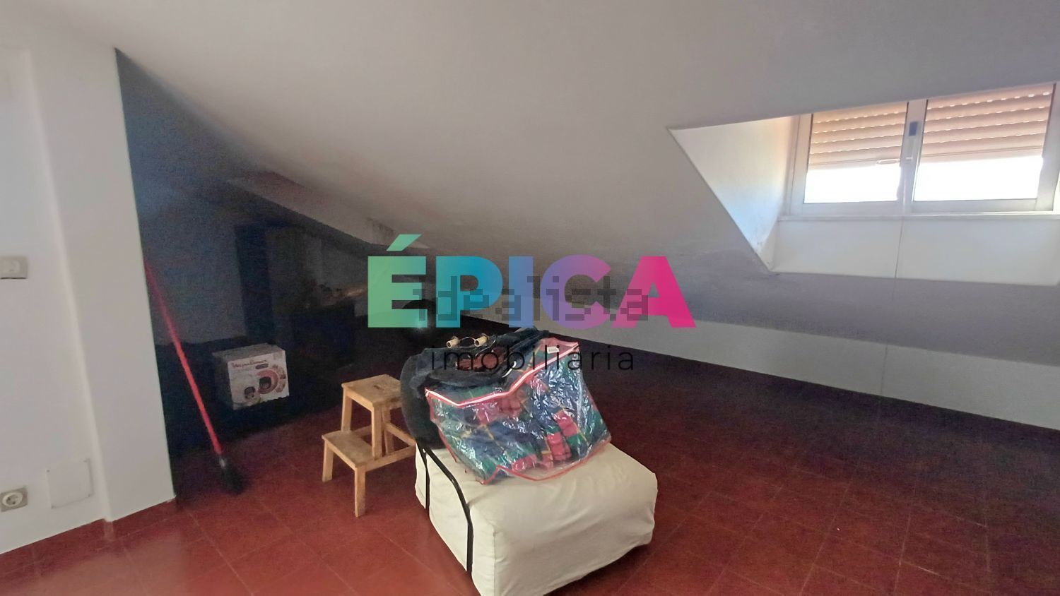 复式公寓出售在Rua Diu, 1 - 客厅