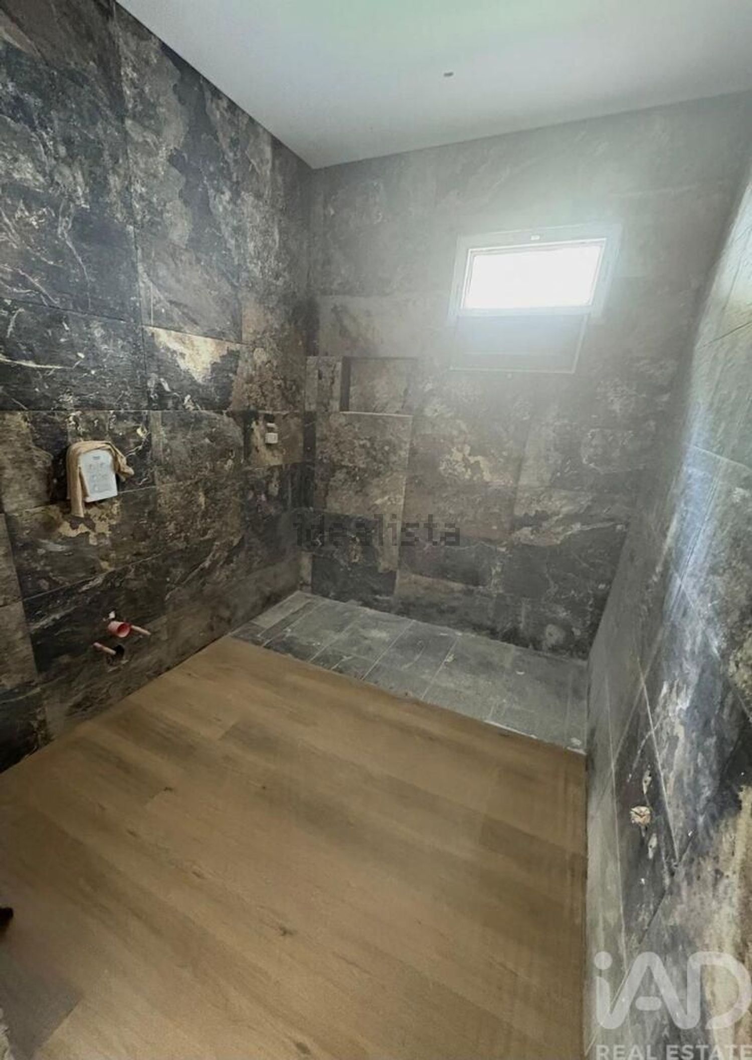 小楼房或别墅出售在Quinta de Asseca - Padre Nabeto - 照片