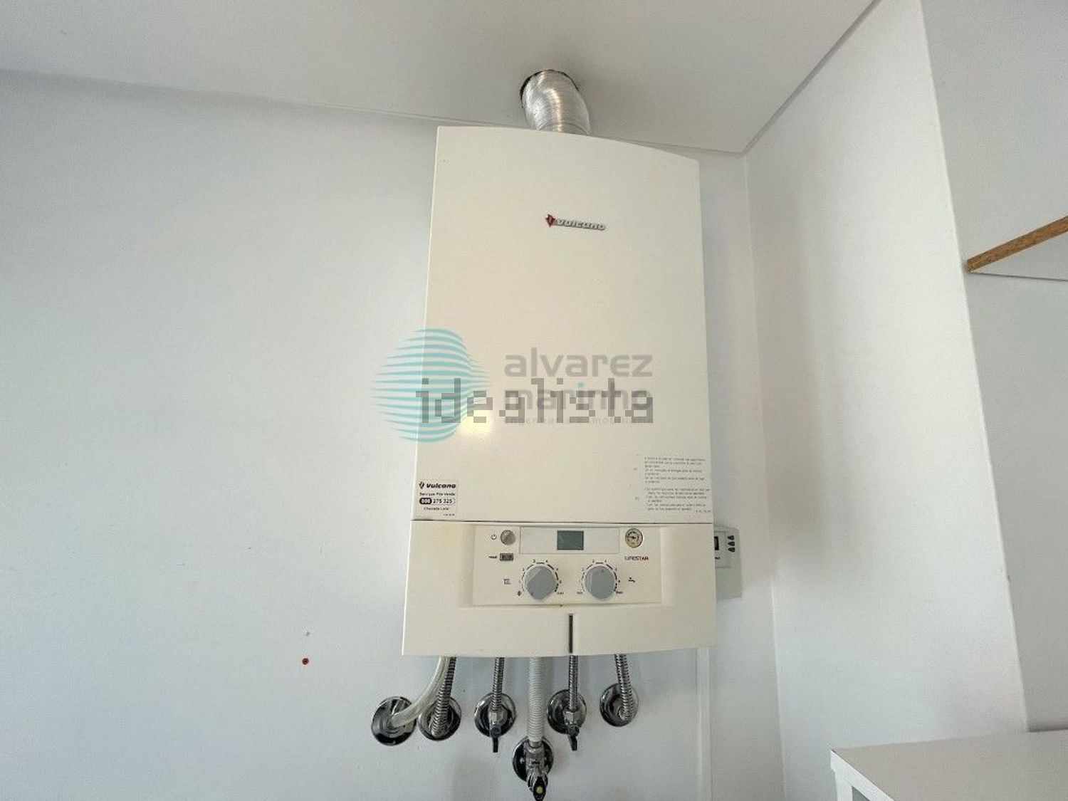 公寓 t3出售在Torres Vedras e Matacães - 照片