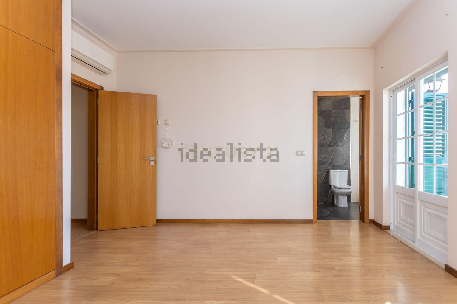 双拼别墅出售在Rua Fonte do Nico - 居住