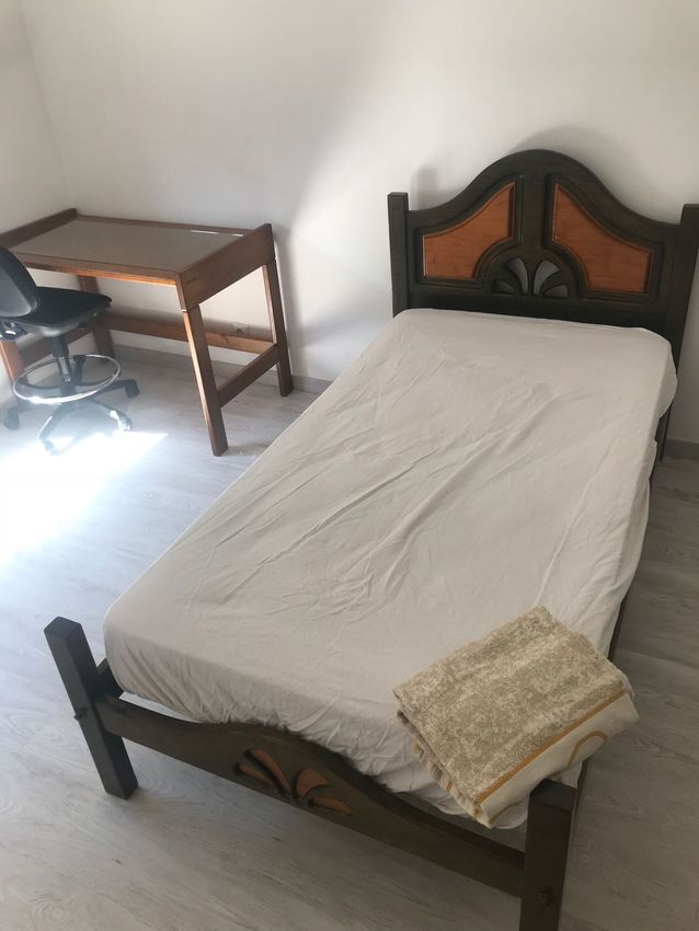 出租房间General Humberto Delgado, 3