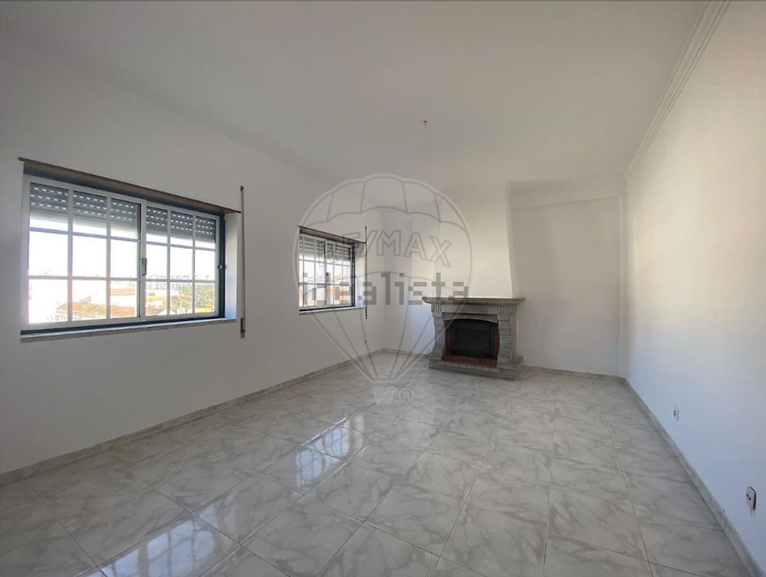 公寓 t3出售在Rua Dom Francisco de Almeida - 居住