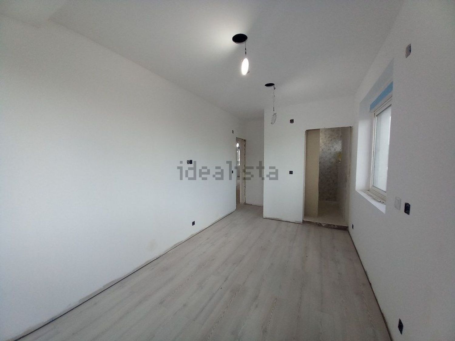 公寓 t4出售在Parque da Paz - Alfeite - 居住