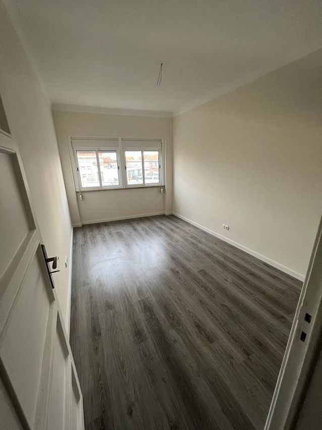 出租公寓 t3在Avenida de Moscavide, 71 n