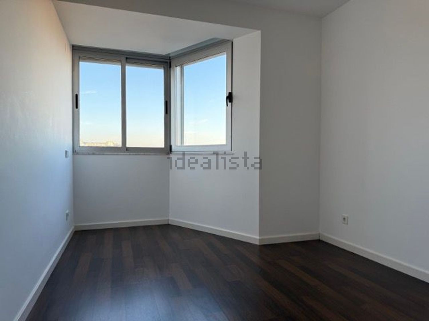 出租公寓 t3在Rua General José Celestino da Silva - 居住