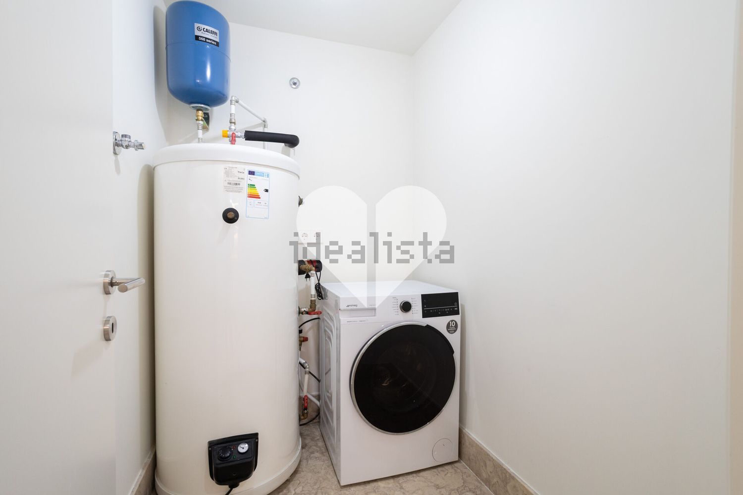 公寓 t3出售在Rua do Passadiço, 1 - 照片