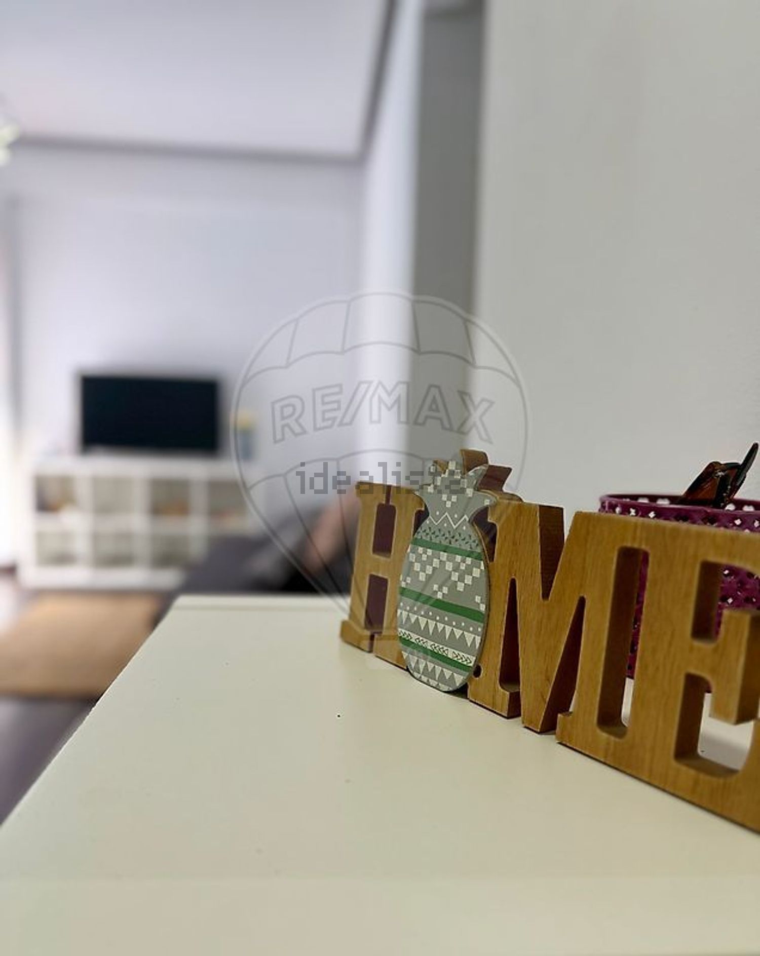 公寓 t2出售在Rua Cidade de João Belo - 照片