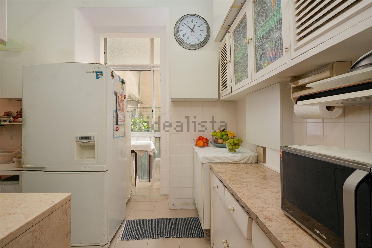 复式公寓出售在Rua de São Marçal, 190 - 照片