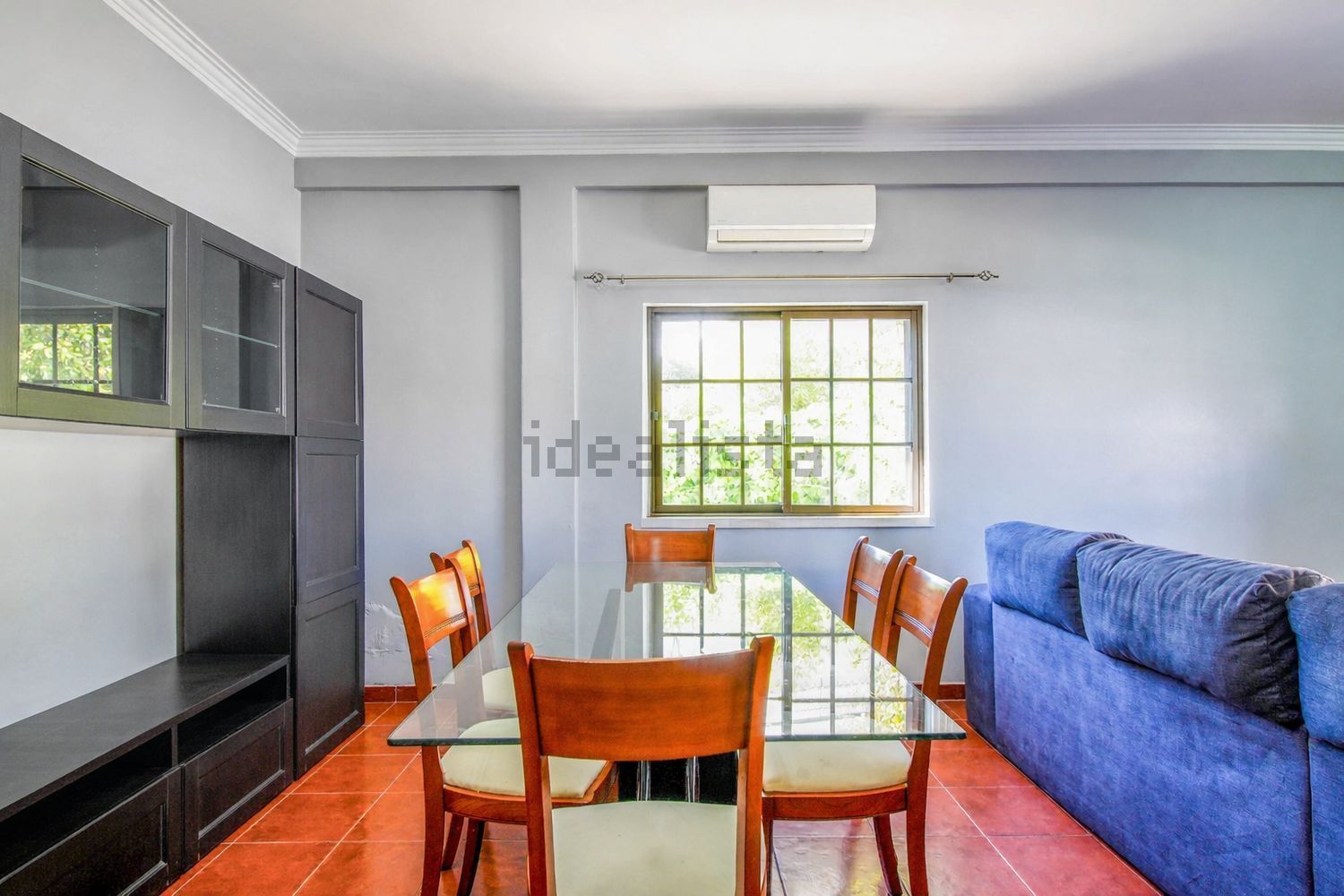 小楼房或独栋别墅出售Quinta dos Loios, 30 - 客厅