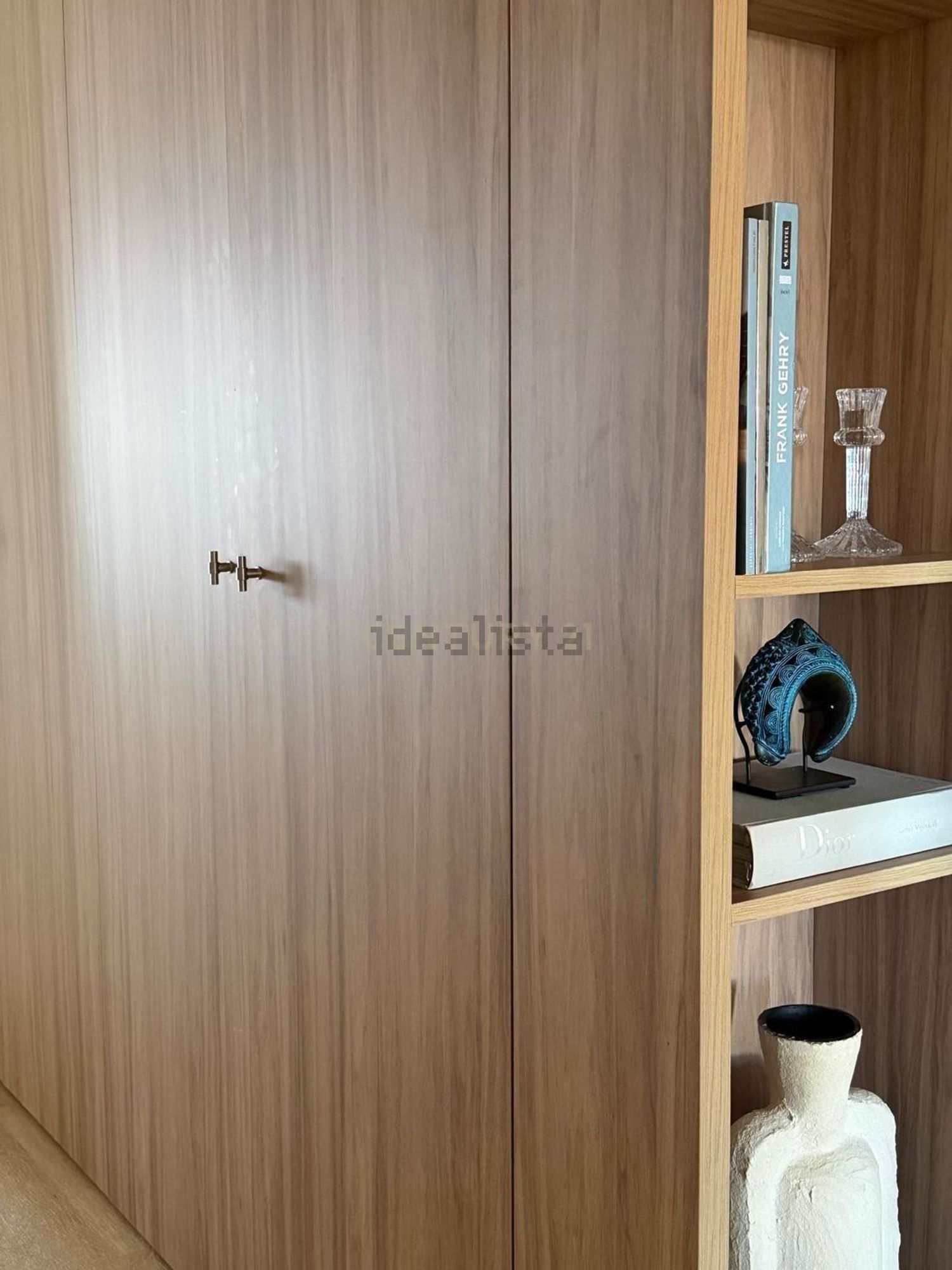 出租公寓 t2在Moscavide e Portela - 照片