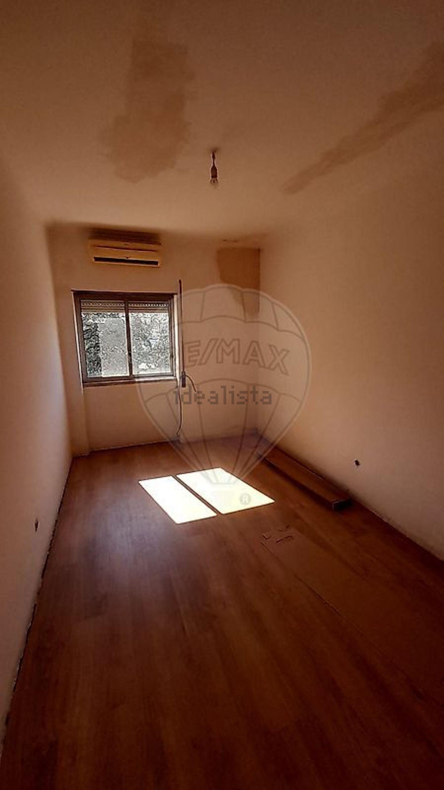 公寓 t2出售在Rua Soeiro Pereira Gomes - 居住