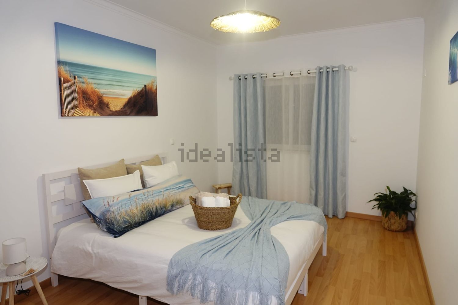 公寓 t2出售在Praceta de Valbom, 1 - 卧室