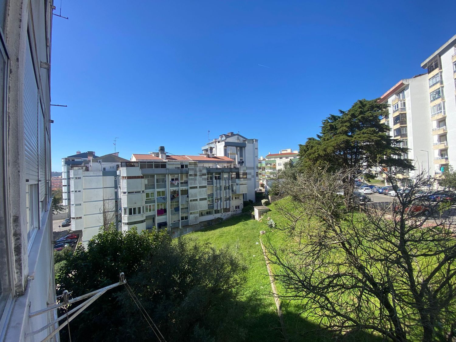 公寓 t2出售在Rua das Murtas, 5 - 照片