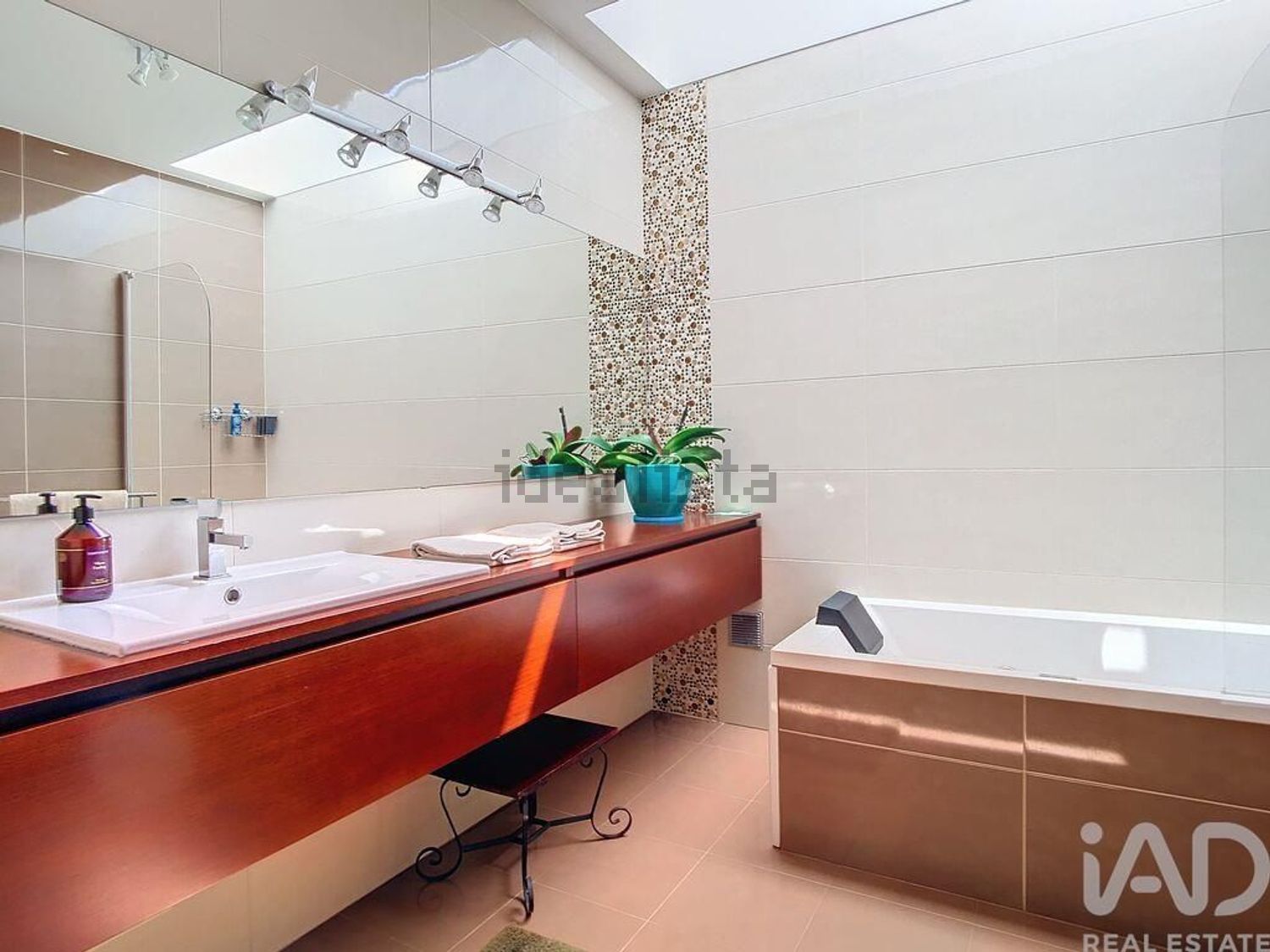 出租小楼房或独栋别墅在Casalinhos de Alfaiata - 卫生间