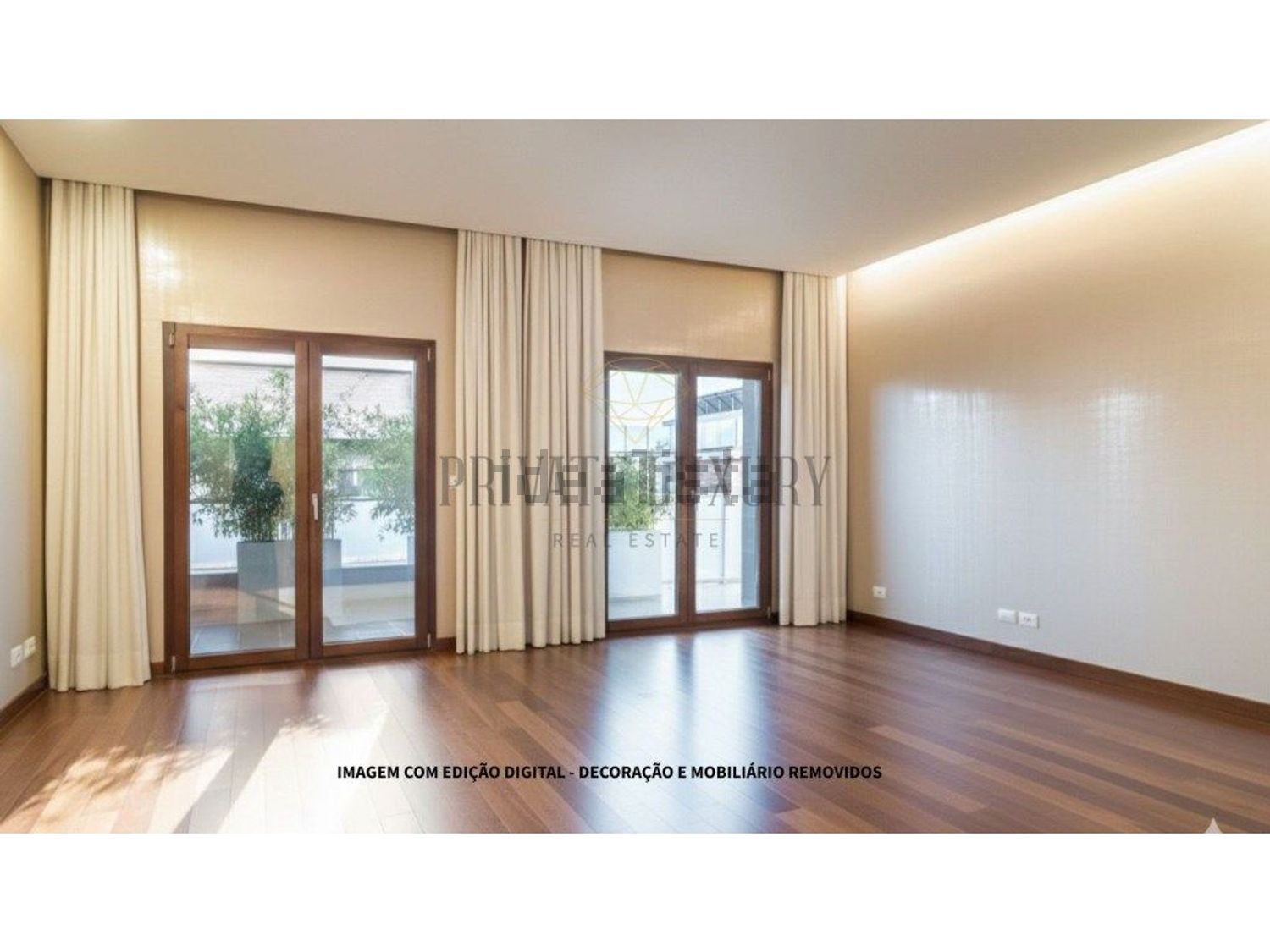 顶层公寓出售在Moscavide e Portela - 居住