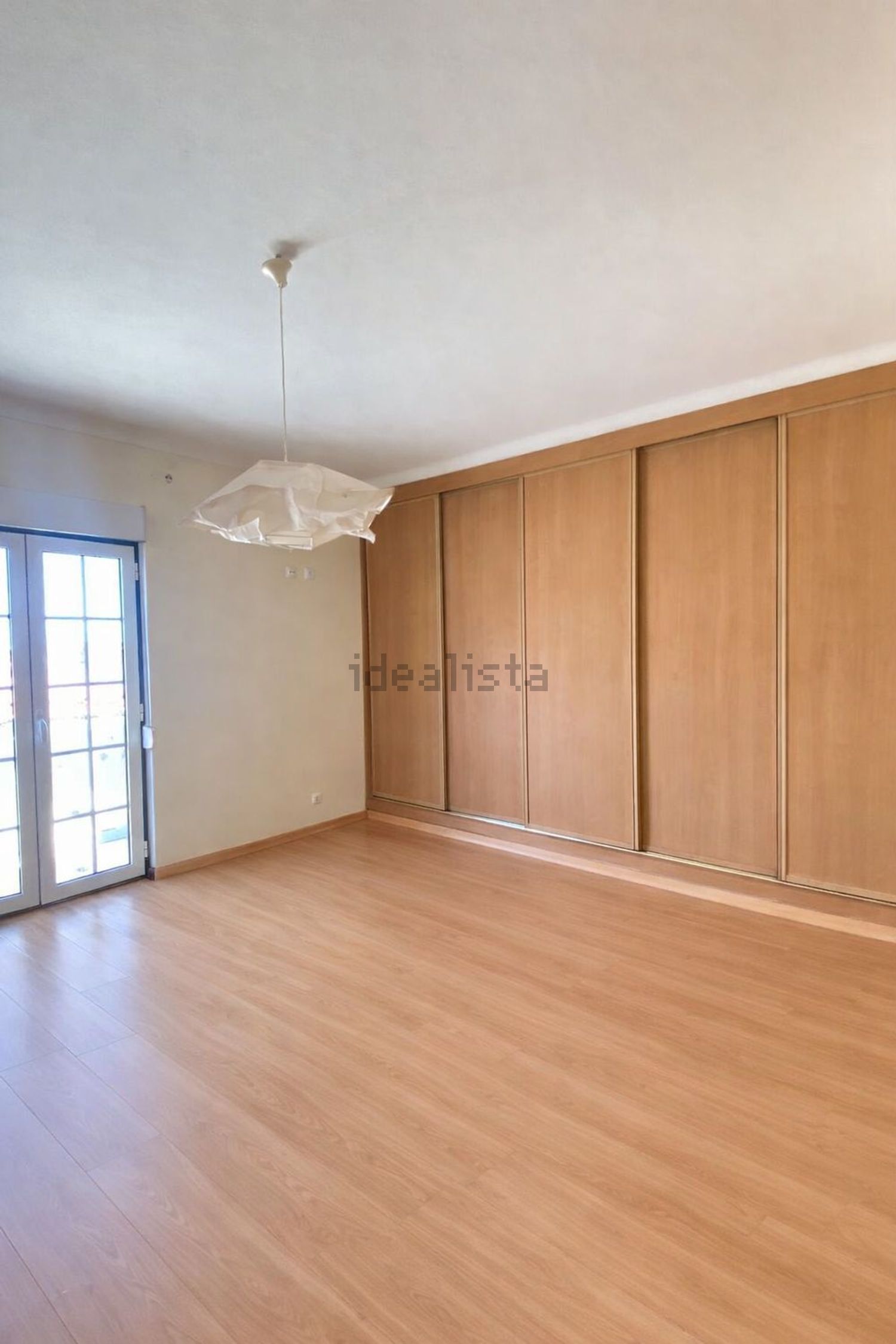 出租联排别墅在Centro - 居住