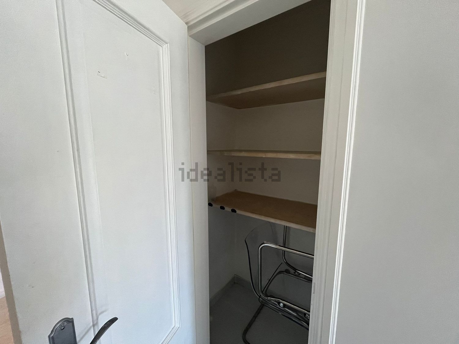 出租公寓 t3在Rua de França, 14 - 居住