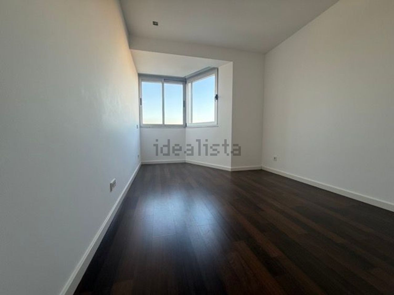 出租公寓 t3在Rua General José Celestino da Silva - 居住