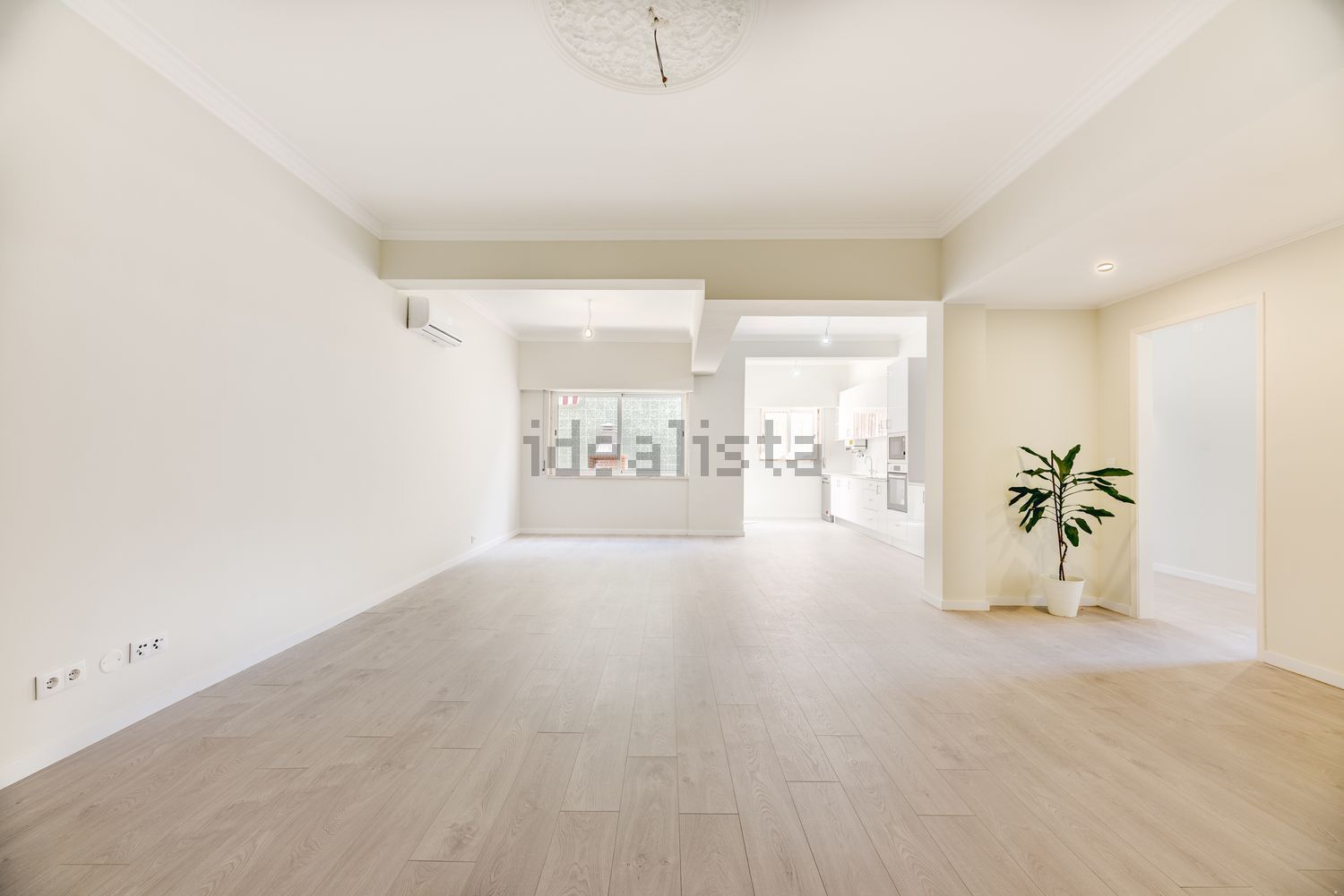 公寓 t3出售在Travessa Bica, 7 - 居住