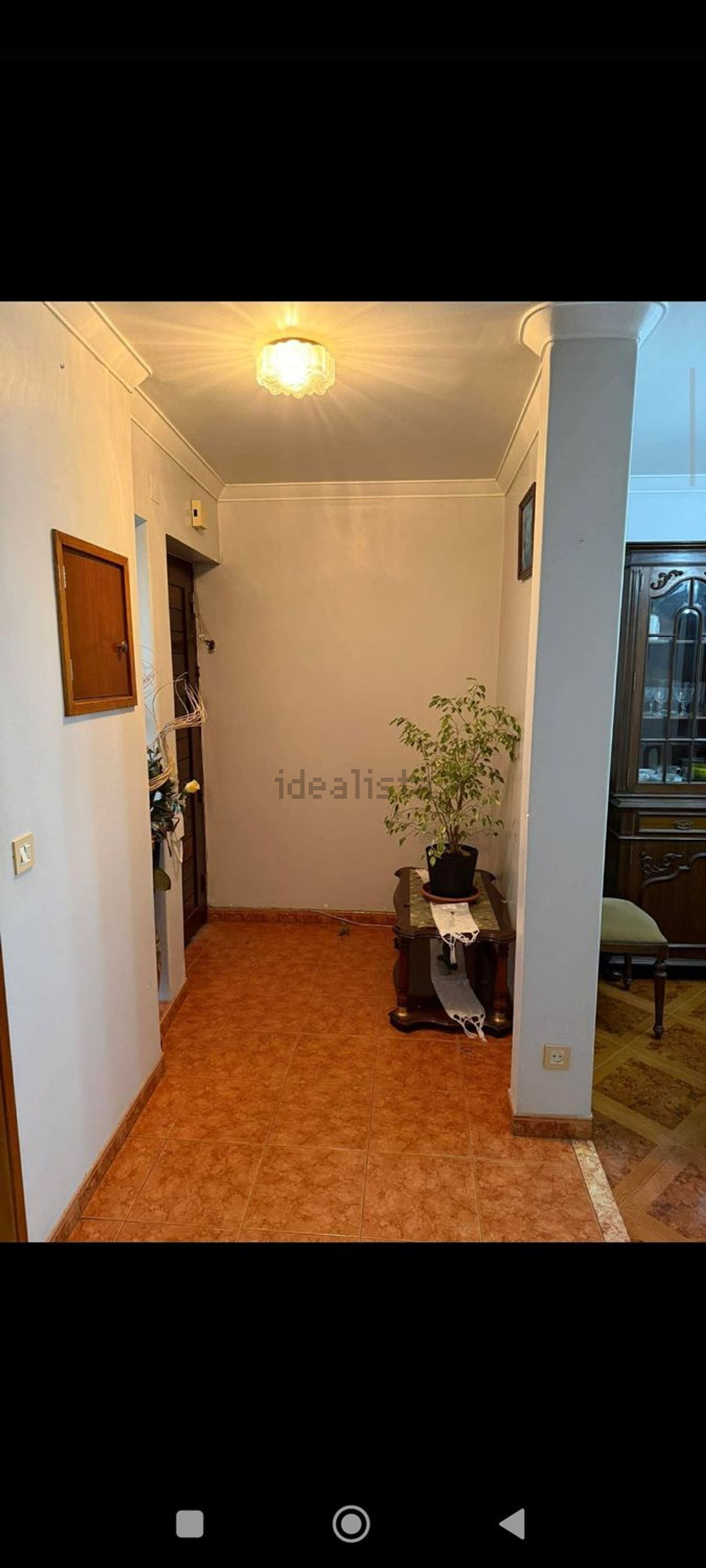 公寓 t6出售在Rua da Boa Esperança, 15 - 过道