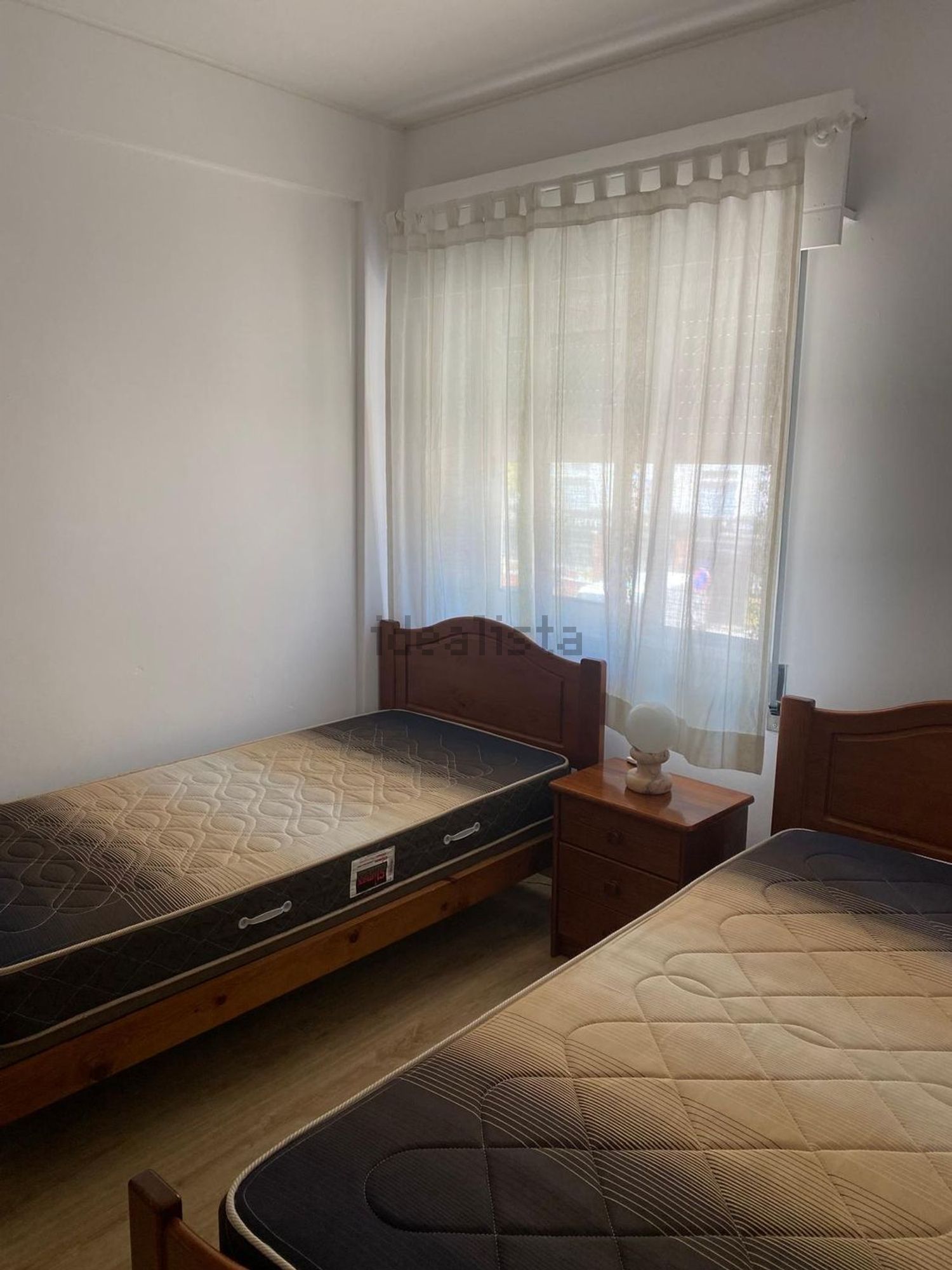 公寓 t1出售在Praceta Vitorino Nemésio, 4 - 卧室