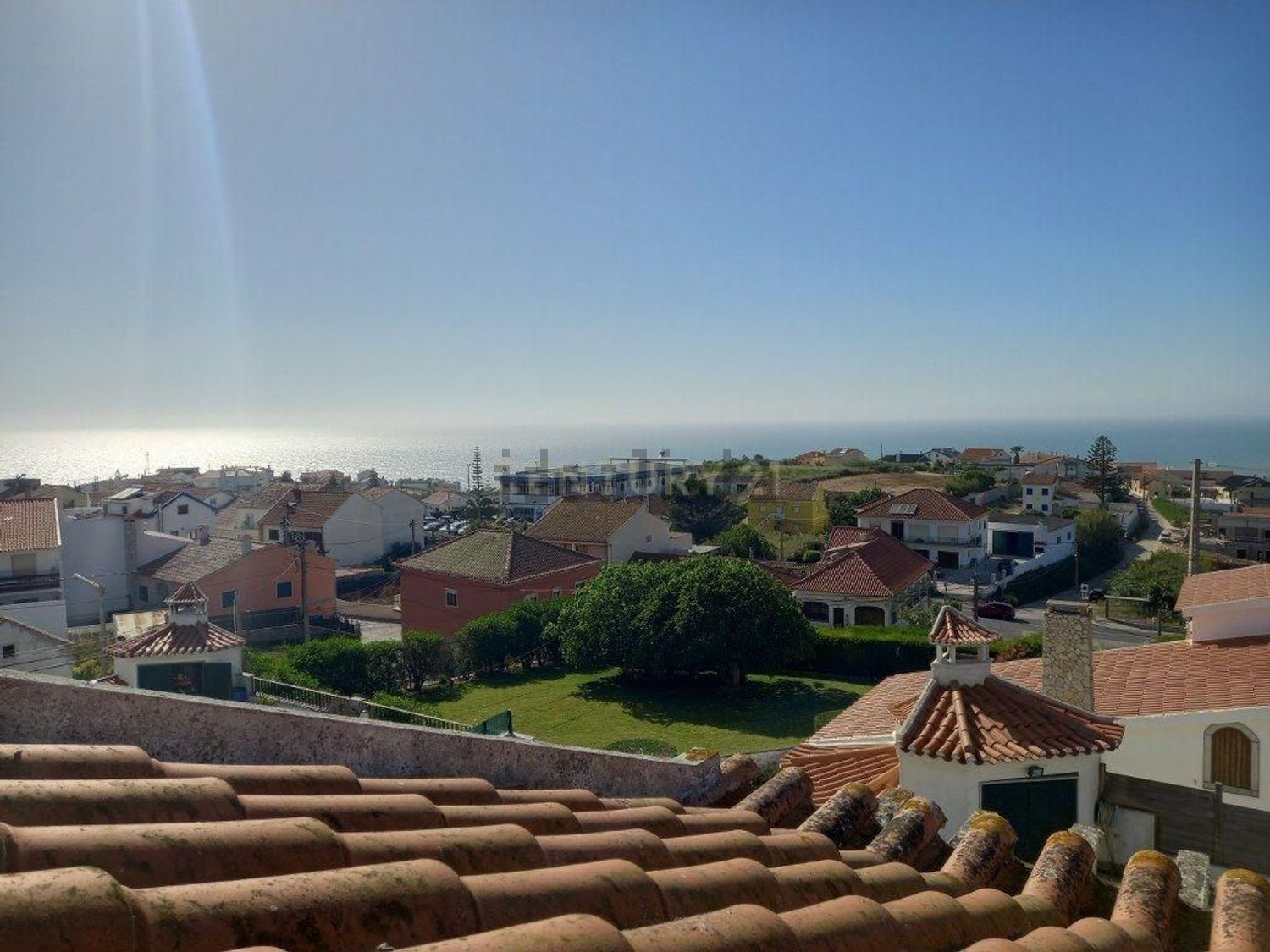 双拼别墅出售在Rua do Cerrado das Tramagueiras, 5 - 照片