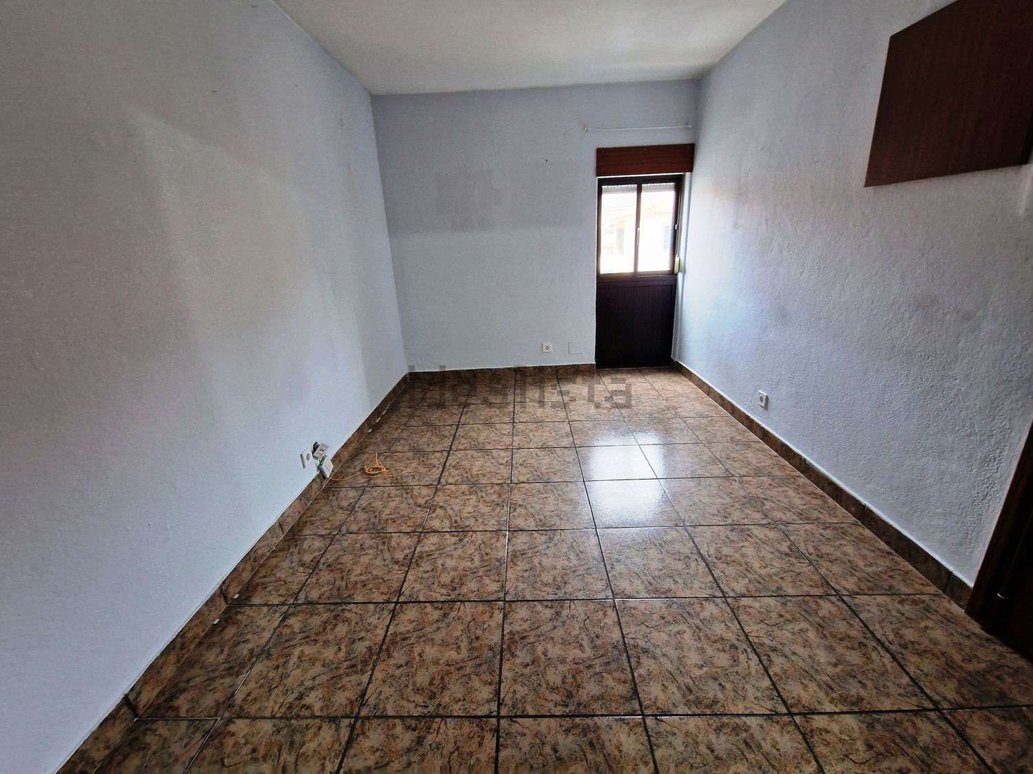 公寓 t2出售在Rua 18 de Janeiro - 居住