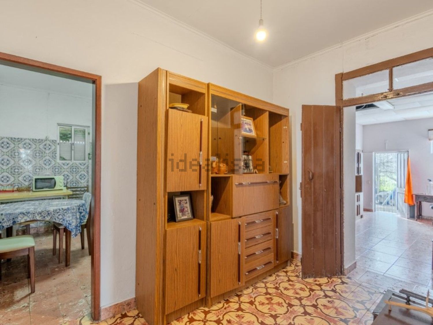 庄园出售在Rua José Dias Coelho, 9 - 照片