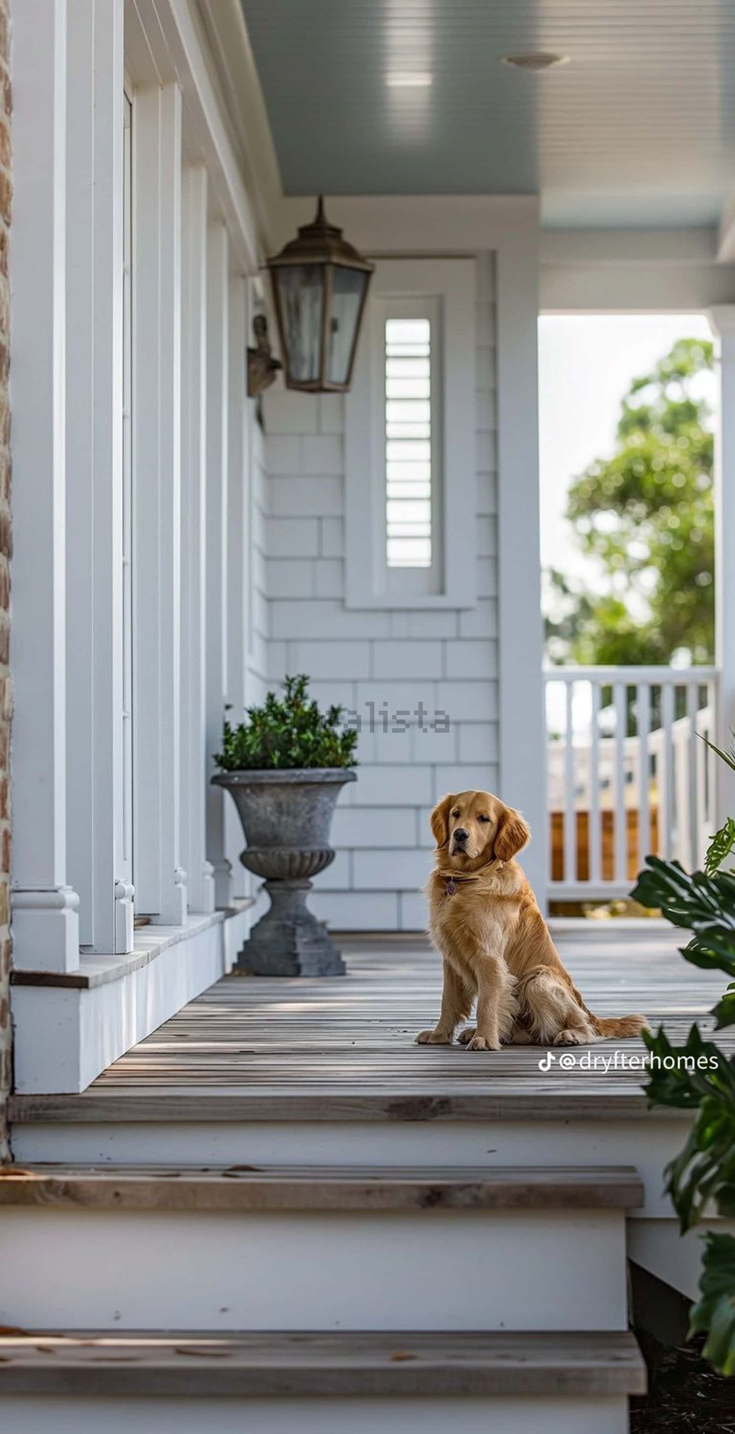 出租公寓 t1在Rua de São Paulo, 55 - 照片
