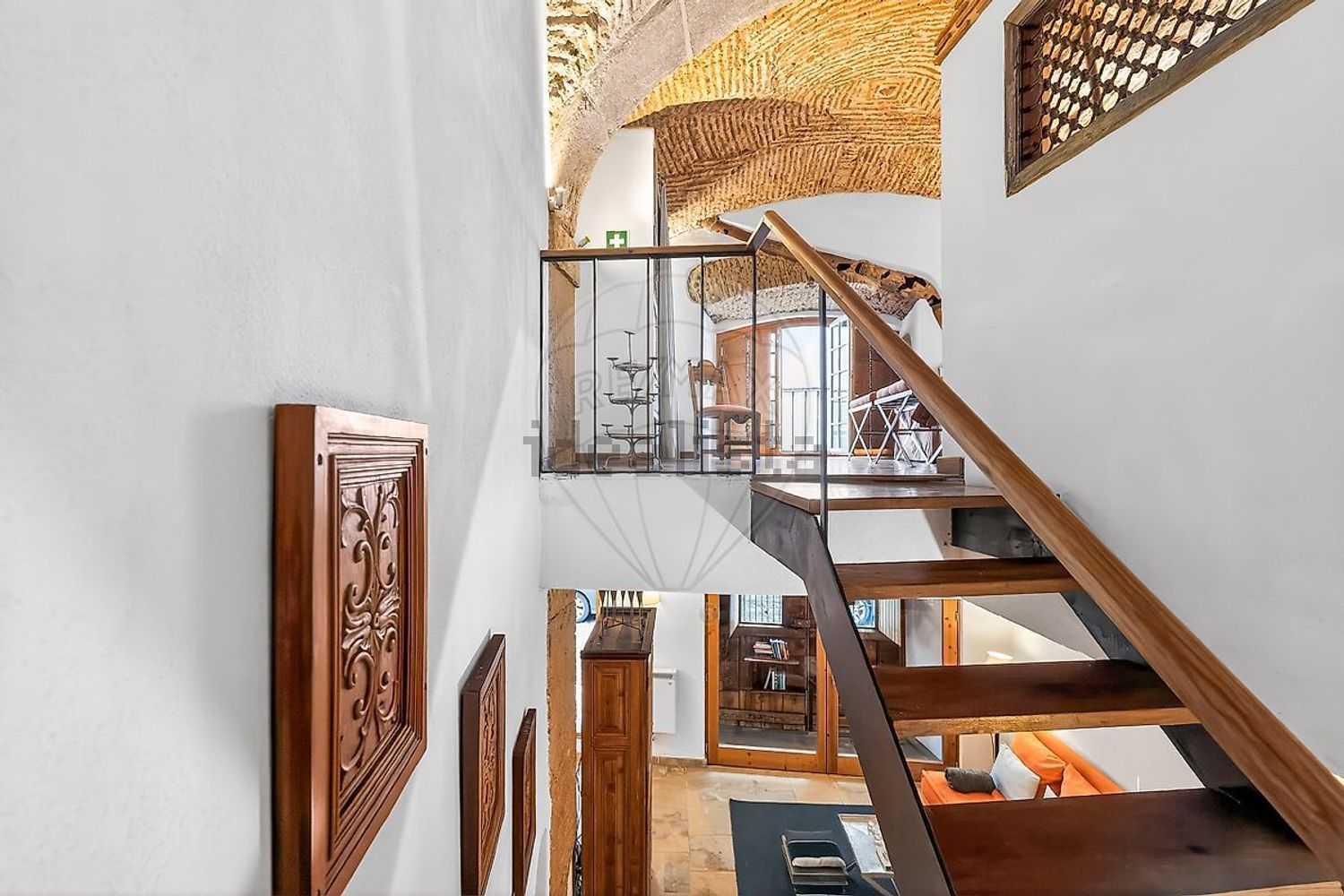 公寓 t1出售在Rua Augusto Rosa - 照片