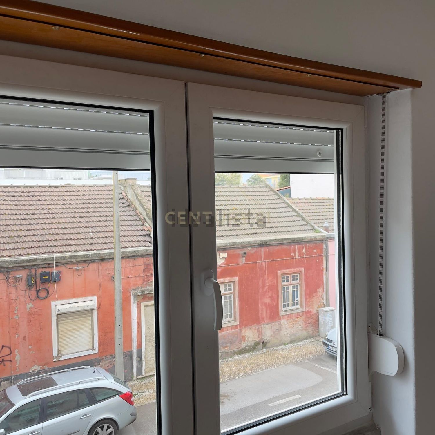 公寓 t4出售在Rua 1º de Dezembro, 8 - 照片