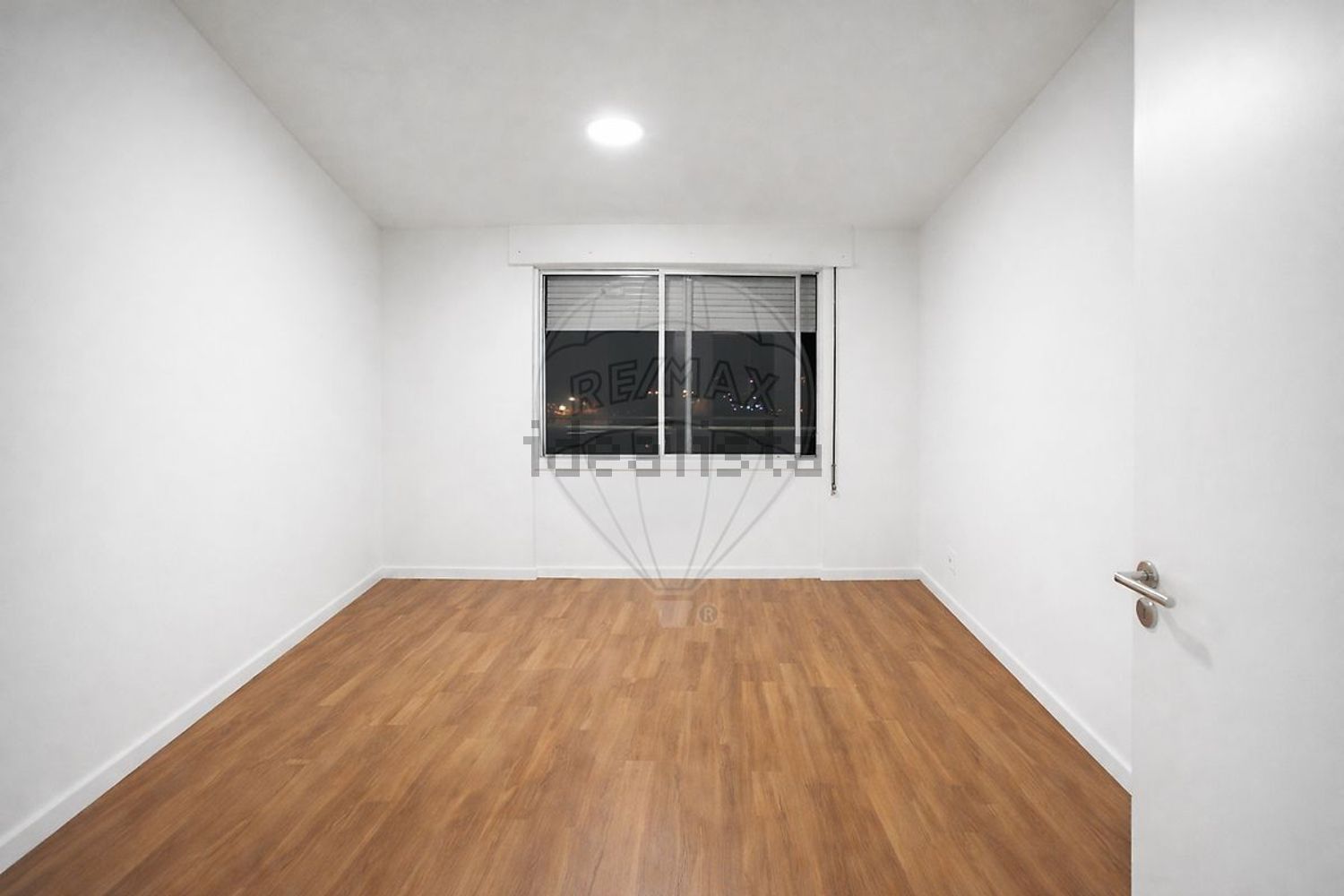 出租公寓 t2在Praceta Manuel Fialho - 居住