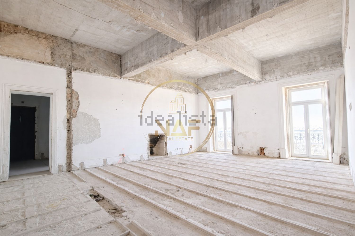 公寓 t8出售Pátio do Pimenta, 27 - 照片