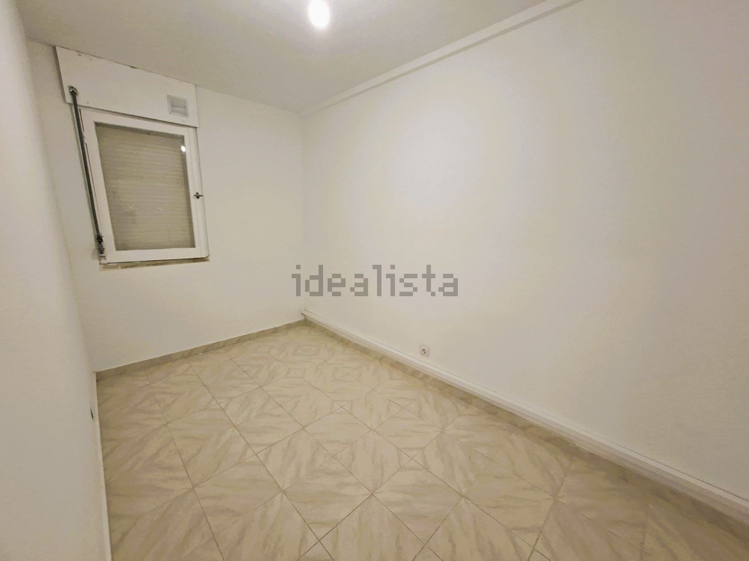 出租公寓 t4在Praceta Maria Helena Vieira da Silva - 卧室