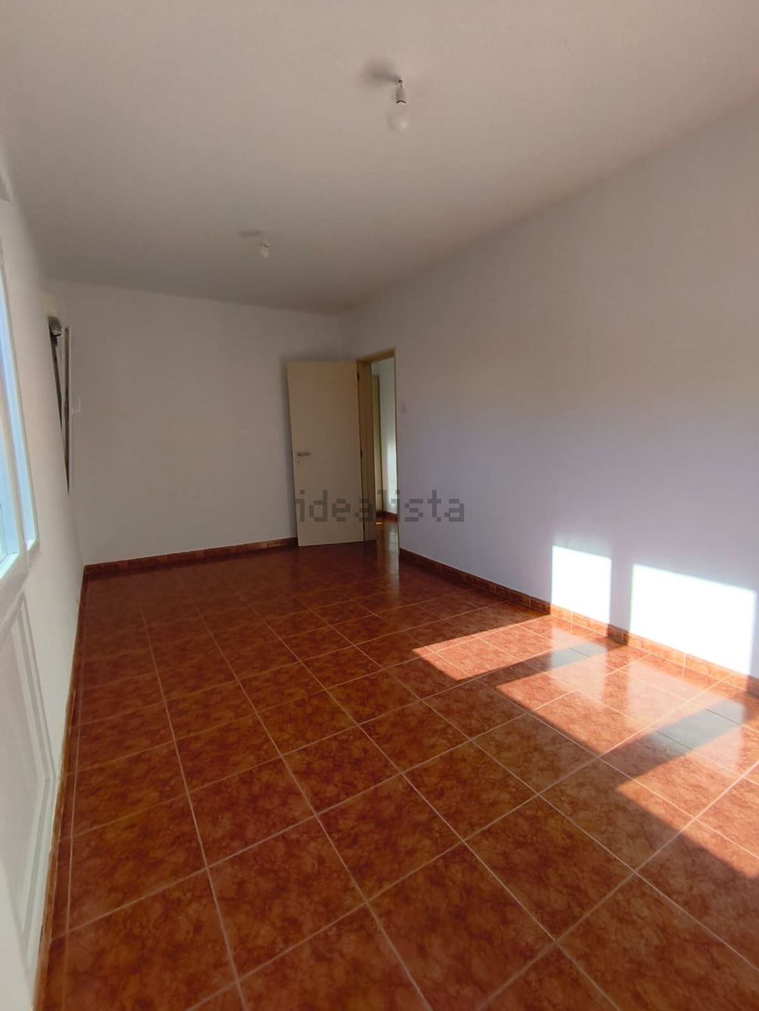 出租公寓 t2在Rua Joaquim Alves, 2 - 客厅