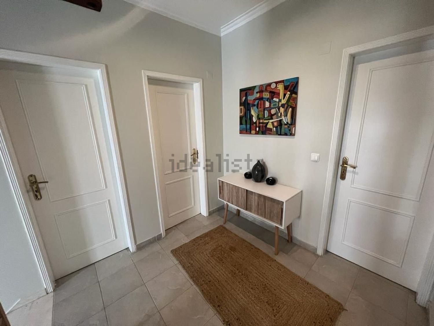 小楼房或独栋别墅出售在Vale Figueira - Carcereira - 卧室