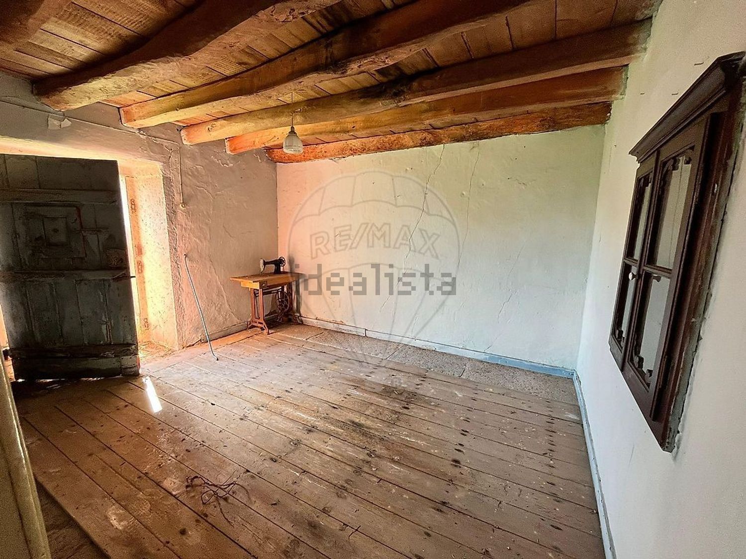 小楼房或独栋别墅出售在São João das Lampas e Terrugem - 居住