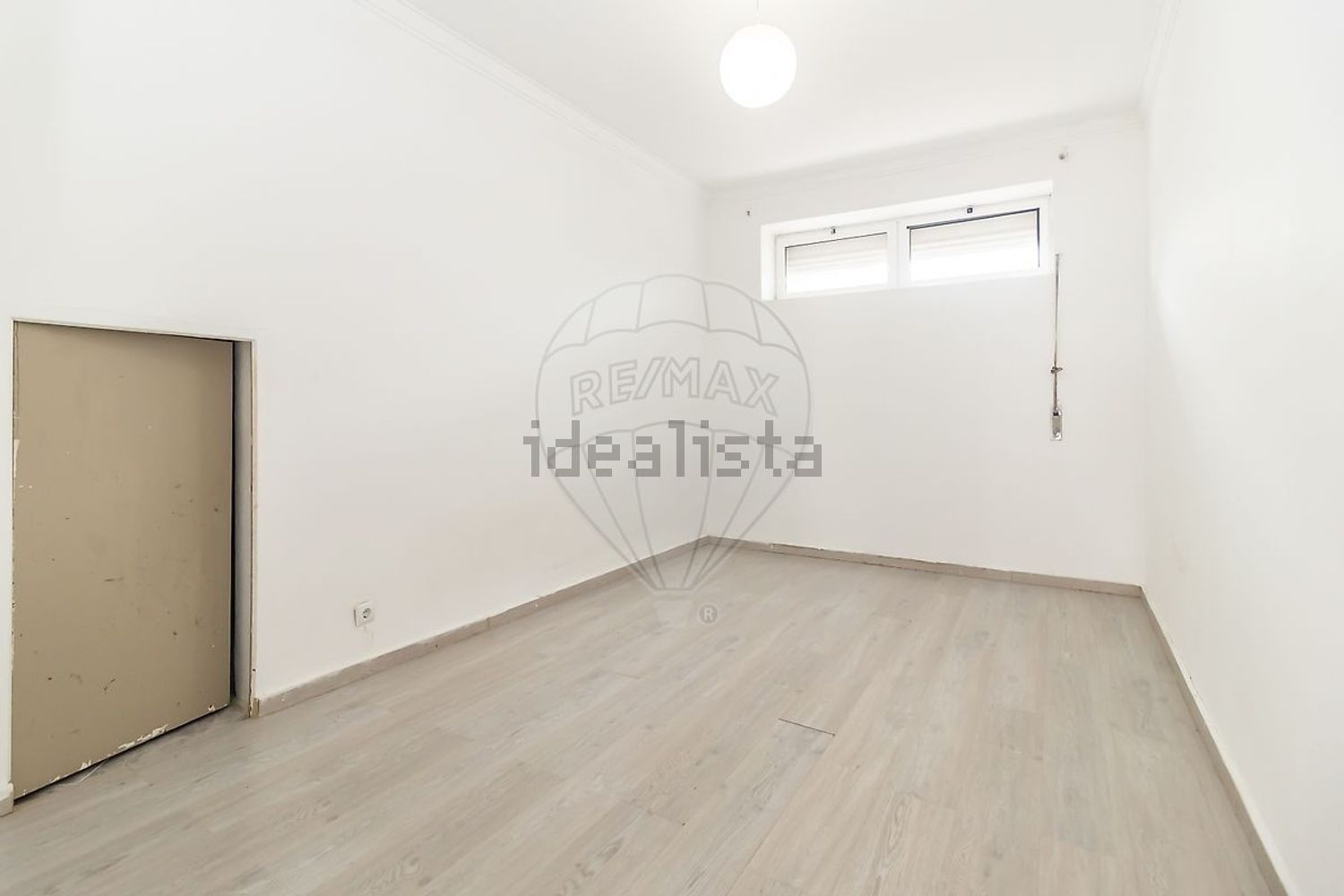 公寓 t3出售在Rua Infante Dom Augusto - 居住